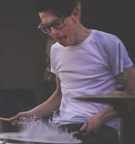 骚扰电话呼叫软件